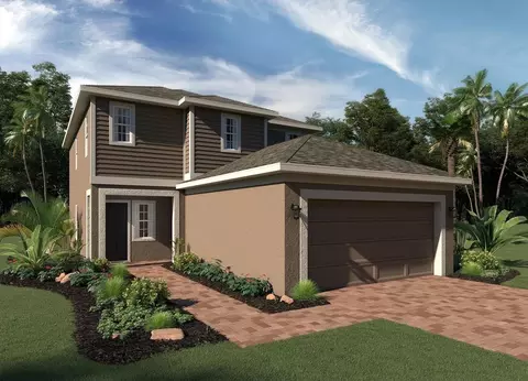 1425 Sawgrass Hammock Ln, Davenport, FL 33837