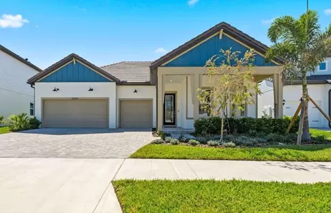 1703 Fallon Pass, Zephyrhills, FL 33541