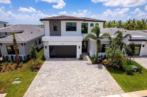 12680 Solana Bay Cir, Palm Beach Gardens, FL 33412