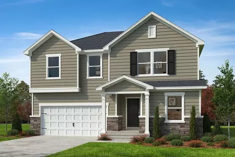 3720 Old Us-1 Hwy, New Hill, NC 27562