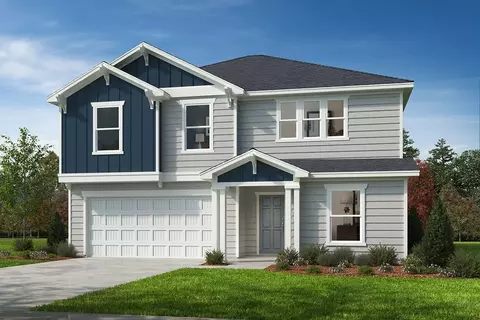 3720 Old Us-1 Hwy, New Hill, NC 27562