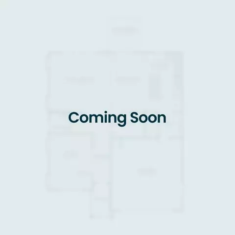 7430 Koa Crst, San Antonio, TX 78227