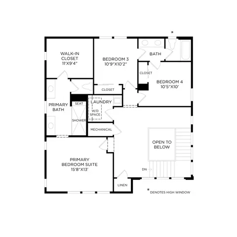 116 Christine, Irvine, CA 92618 photo 4