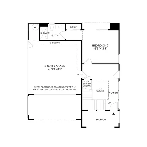 116 Christine, Irvine, CA 92618 photo 2