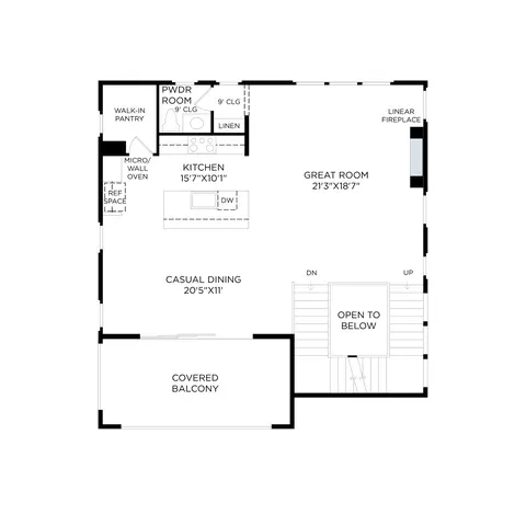 116 Christine, Irvine, CA 92618 photo 3