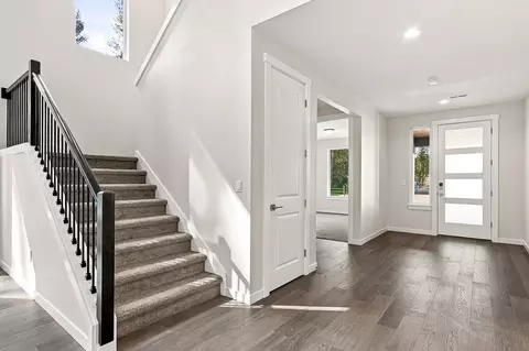 Entry Way - 1632 Lockridge Loop E, Enumclaw, WA 98022 photo 1 of 1