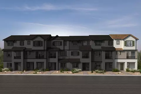 917 Bozeat Pl, Henderson, NV 89014