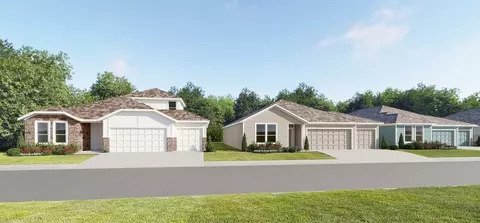 817 House Blvd, Haines City, FL 33844