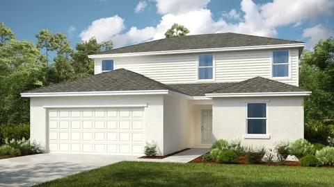 5320 Loggia Ln, Kissimmee, FL 34758