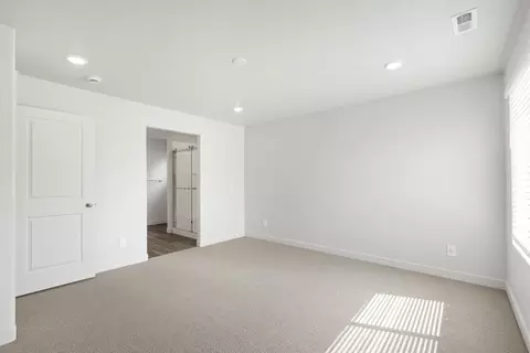 903 N 200 E, Santaquin, UT 84655