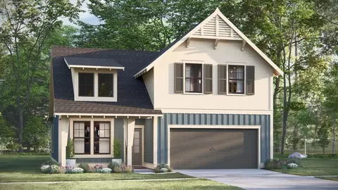 2161 Chelsea Park Bnd, Chelsea, AL 35043
