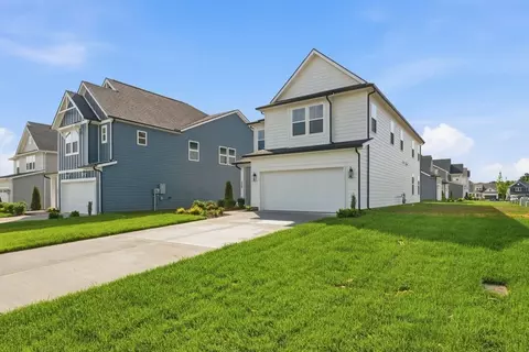 325 Mammoth Trce, Smyrna, TN 37167