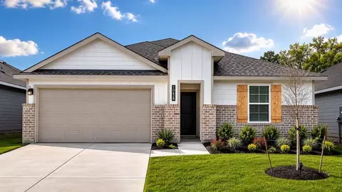 10628 Knox Landing Dr, College Station, TX 77845