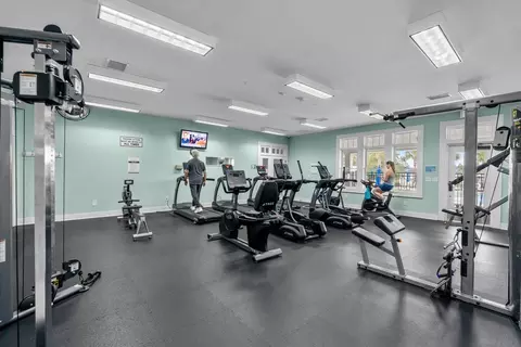 4716 Hopespring St, Myrtle Beach, SC 29579