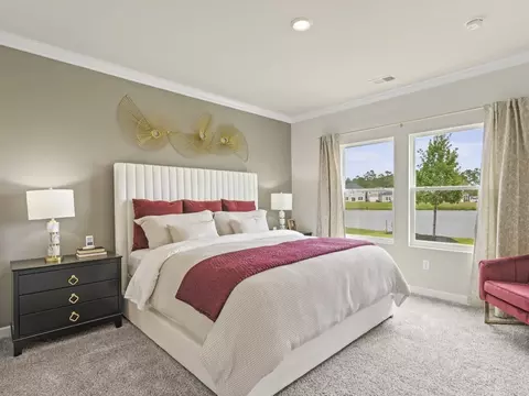 4716 Hopespring St, Myrtle Beach, SC 29579