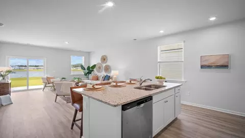 Other - 102 Sabel Ct, Guyton, GA 31312 photo 1 of 7