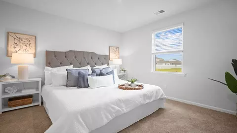 Bedroom - 102 Sabel Ct, Guyton, GA 31312 photo 1 of 1