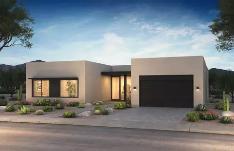 2356 E Sagittarius Pl, Chandler, AZ 85249