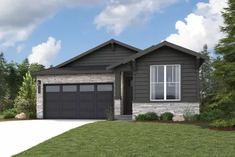 14208 180th St E, Puyallup, WA 98374