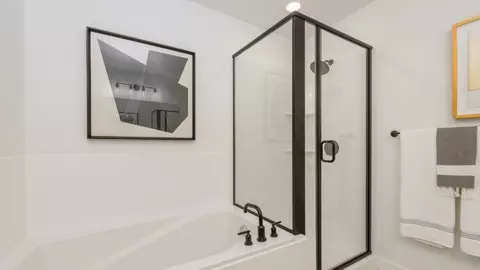 Bath - 3557 Hardman Way, Eagle Mountain, UT 84043 photo 2 of 4