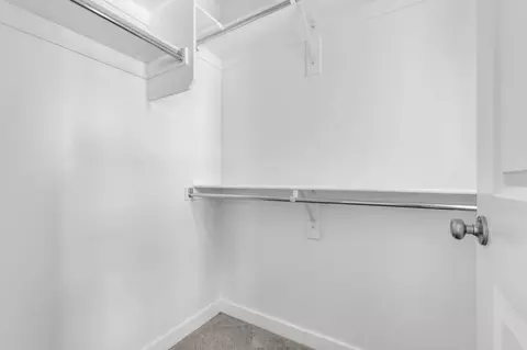 Other - 3557 Hardman Way, Eagle Mountain, UT 84043 photo 6 of 7
