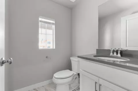 Bath - 3557 Hardman Way, Eagle Mountain, UT 84043 photo 2 of 3