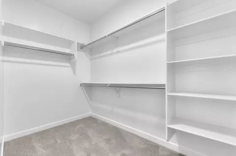 Other - 3557 Hardman Way, Eagle Mountain, UT 84043 photo 3 of 7