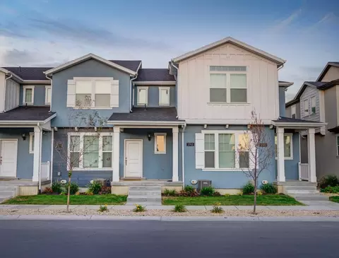 3557 Hardman Way, Eagle Mountain, UT 84043