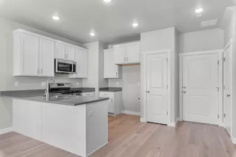 Other - 3557 Hardman Way, Eagle Mountain, UT 84043 photo 4 of 7