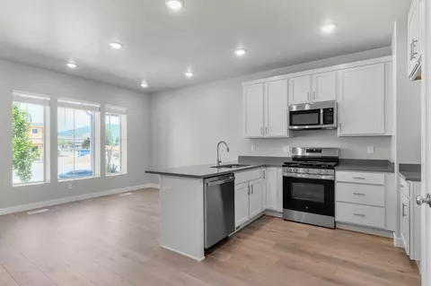 Other - 3557 Hardman Way, Eagle Mountain, UT 84043 photo 5 of 7