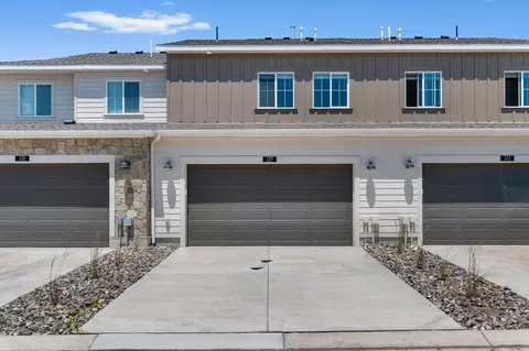 Other - 3557 Hardman Way, Eagle Mountain, UT 84043 photo 2 of 7