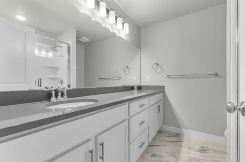 Bath - 3557 Hardman Way, Eagle Mountain, UT 84043 photo 3 of 3