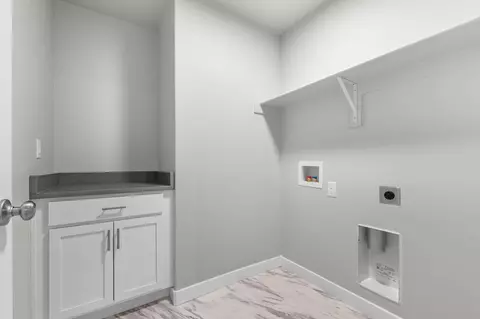 Other - 3557 Hardman Way, Eagle Mountain, UT 84043 photo 7 of 7