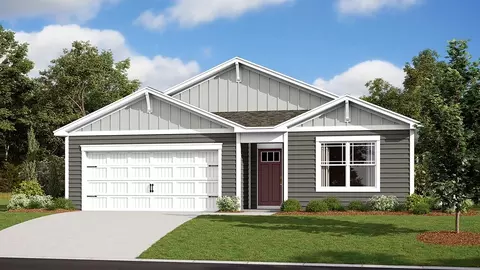8615 Crystal Lake Dr, Selbyville, DE 19975