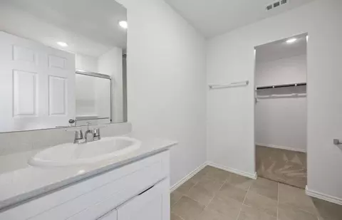 Other - 327 Pine St, Howe, TX 75459 photo 2 of 5