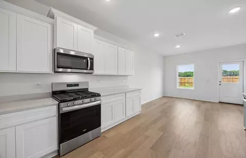 Other - 327 Pine St, Howe, TX 75459 photo 1 of 5