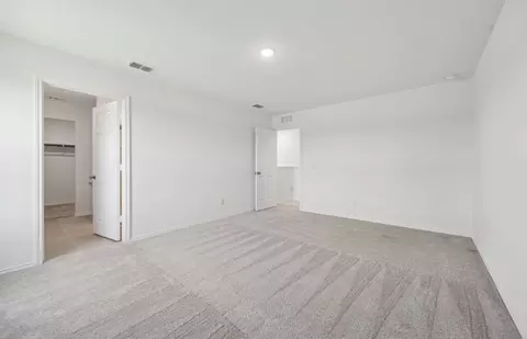 Bedroom - 327 Pine St, Howe, TX 75459 photo 1 of 4