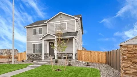 28234 E 8th Pl, Watkins, CO 80137