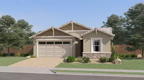 1923 W Roscoe Ave, Apache Junction, AZ 85120