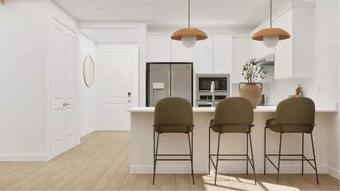 Other - 1923 W Roscoe Ave, Apache Junction, AZ 85120 photo 1 of 11