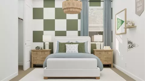 Bedroom - 1923 W Roscoe Ave, Apache Junction, AZ 85120 photo 5 of 7