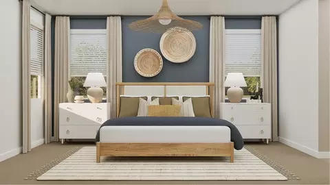 Bedroom - 1923 W Roscoe Ave, Apache Junction, AZ 85120 photo 1 of 7