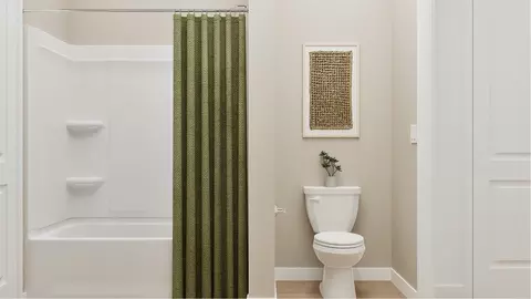 Bath - 1923 W Roscoe Ave, Apache Junction, AZ 85120 photo 3 of 4