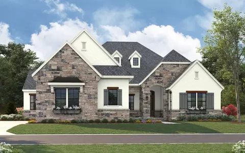 3308 Forest Lawn Dr, Weddington, NC 28104