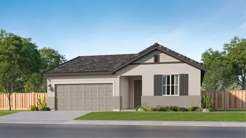 2320 Rankin Ct, Patterson, CA 95363