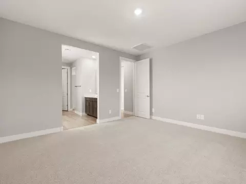 Bedroom - 358 W Flatiron Trl, Apache Junction, AZ 85120 photo 2 of 6