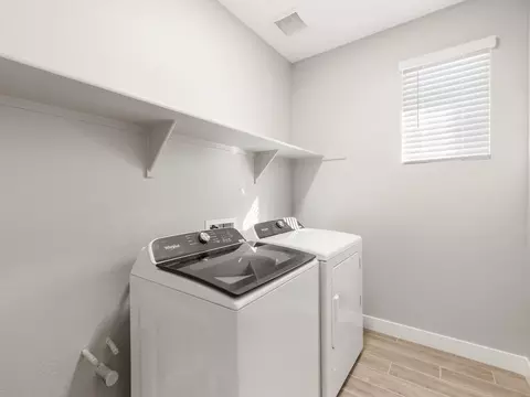 Other - 358 W Flatiron Trl, Apache Junction, AZ 85120 photo 1 of 3
