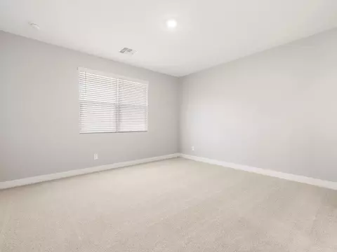 Bedroom - 358 W Flatiron Trl, Apache Junction, AZ 85120 photo 1 of 6