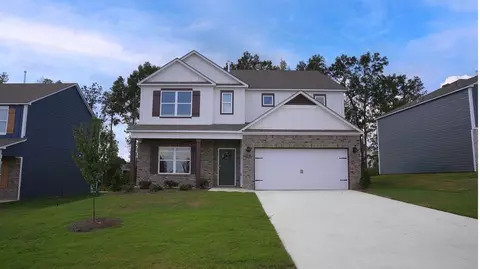 9384 Remington Pkwy, Tuscaloosa, AL 35401