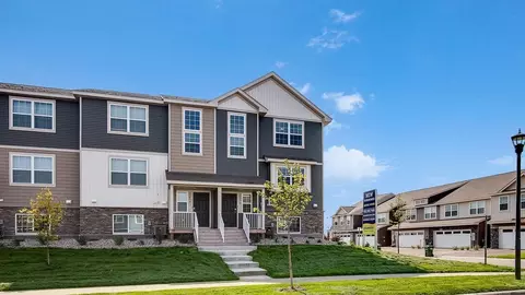 6665 Hinterland Trl, Cottage Grove, MN 55016